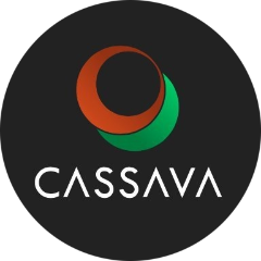 Cassava Network
